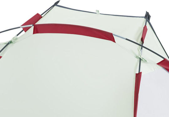 Bestway Pavillo Ramble 3 Persons Gray