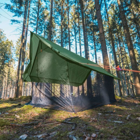 Cort Amazonas Mosquito Wing Tarp