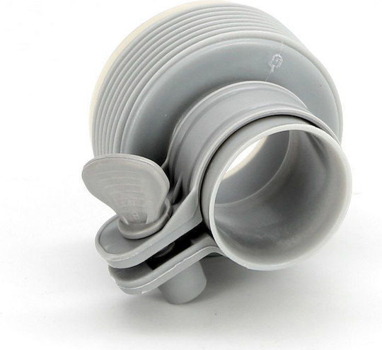 Intex Adapter for Pipes 32/38mm