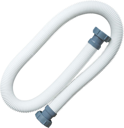 Intex Ανταλλακτικός Σωλήνας Φίλτρου 38χιλ.
