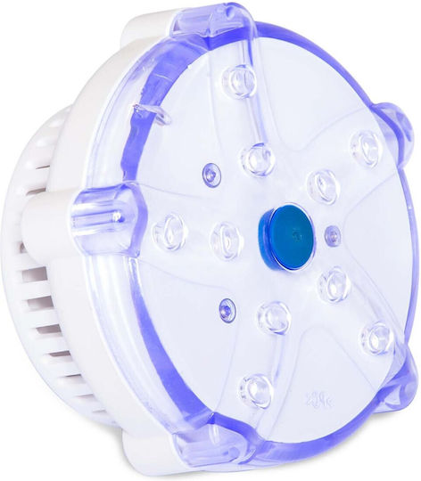 Bestway Lay-Z-Spa 7-Color LED Light
