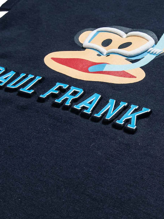 Paul Frank