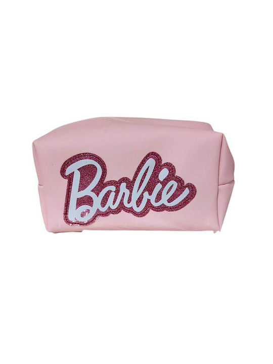 Lumanare Barbie Rotundă Parfumată Lumanare Barbie Rotundă Parfumată