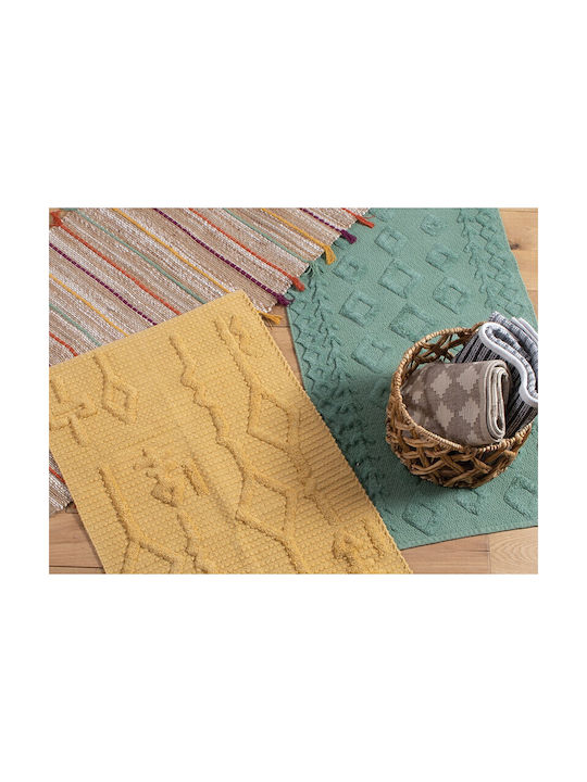 Nef-Nef Homeware Лятно време Джута Natural/multi