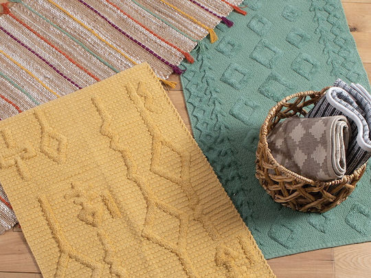 Nef-Nef Homeware Sommer aus Jute Natural/multi Nef-Nef Homeware Sommer aus Jute Natural/multi