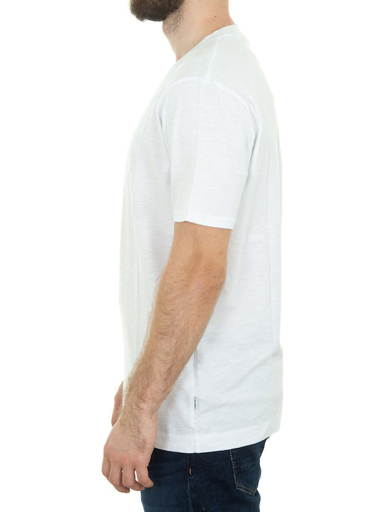 T-Shirt White