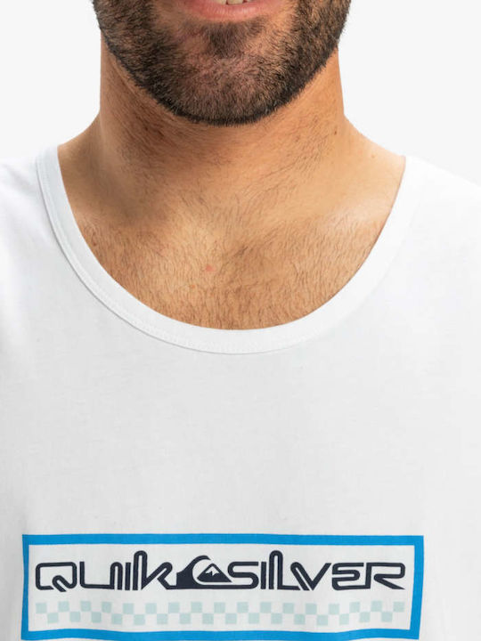 T-shirt White