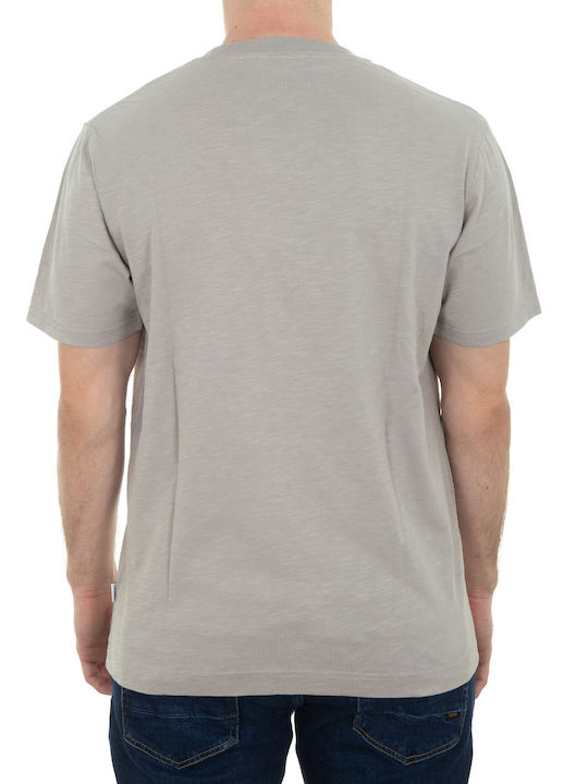 Gabba T-Shirt Grey Gabba T-Shirt Grey