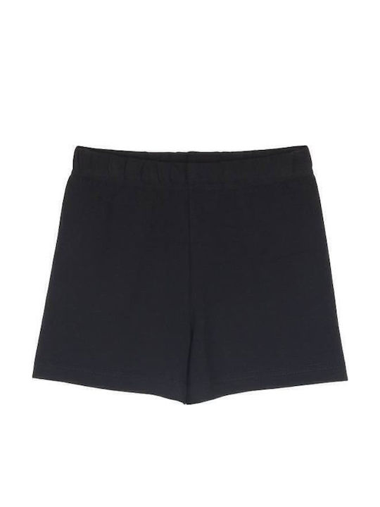 Kids' Shorts/Bermudas Fabric White