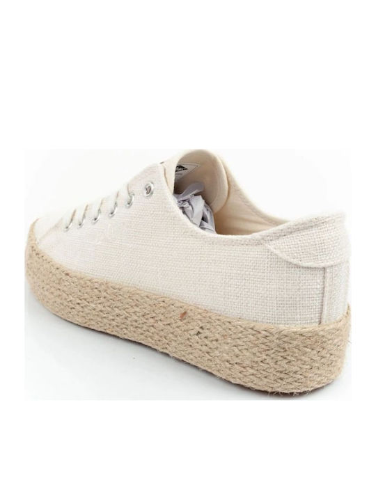 Lee Cooper Lee Cooper