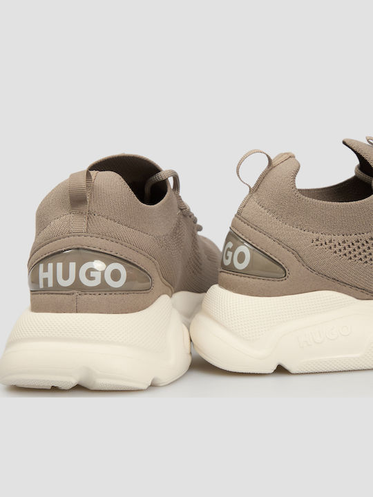 Hugo Hugo