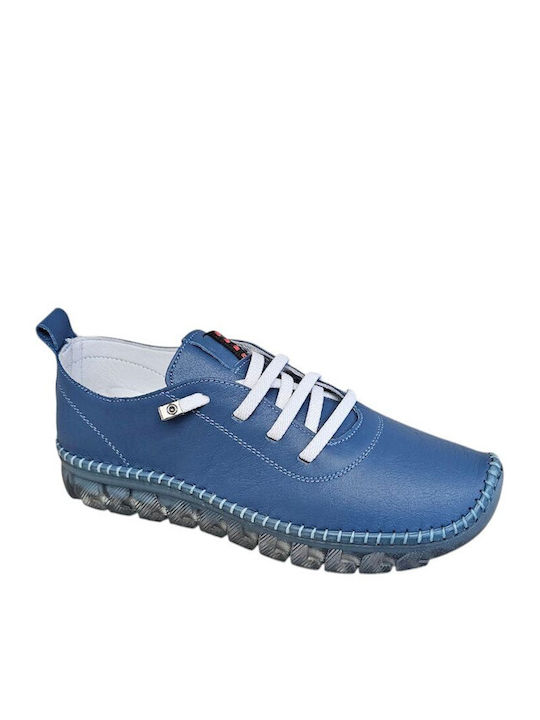 Aerostep