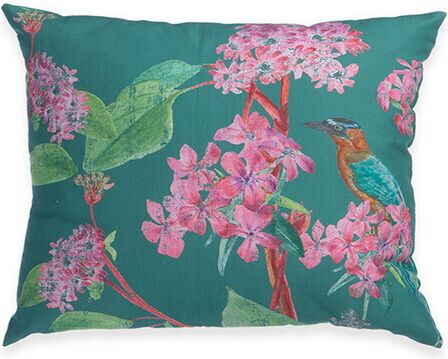 Nef-Nef Homeware Μαξιλάρι Dream Nef-Nef Homeware Μαξιλάρι Dream