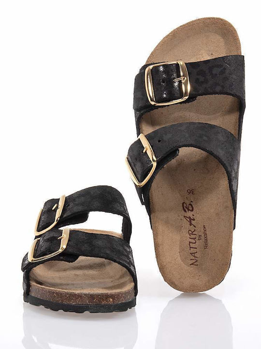 Relaxshoe Relaxshoe