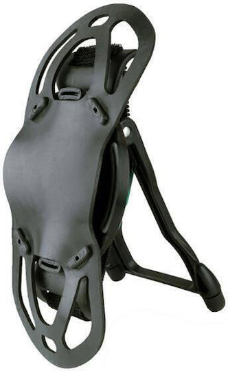 Ram Mounts Ram Universal Hand-stand pentru Tablete de 7"-8" Curea Magnetică
