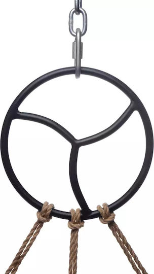 Xr Brands Hanging Erection Ring