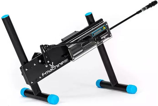 Sex Machine Pro4