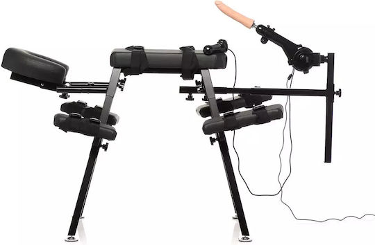 Xr Brands Sex Bench
