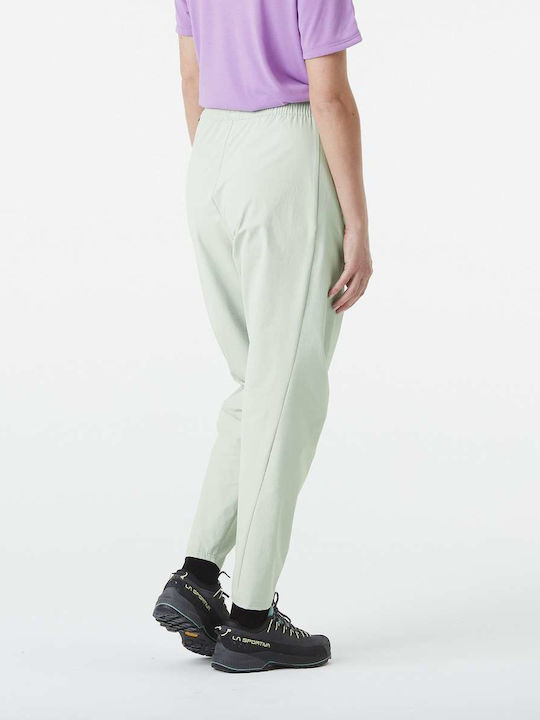 Picture Organic Clothing
