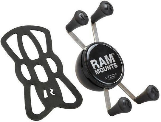 Ram Mounts Ram X-grip Phone Mount