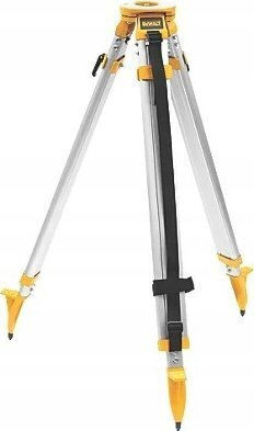 DEWALT Τρίποδο