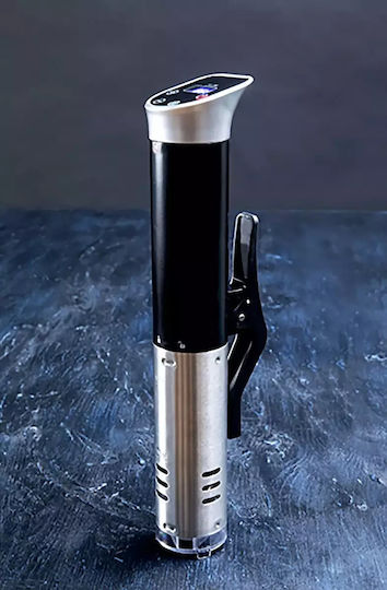 Gastronoma Sous Vide Machine 1kW 18310009