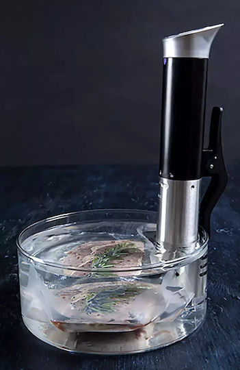 Gastronoma Sous Vide Machine 1kW 18310009