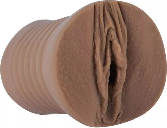 Doc Johnson Noches Latinas Masturbator Vagin