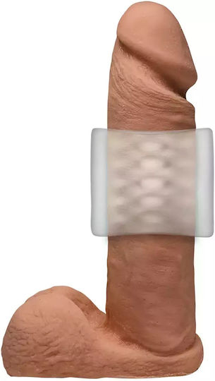 Doc Johnson Masturbator Mouth