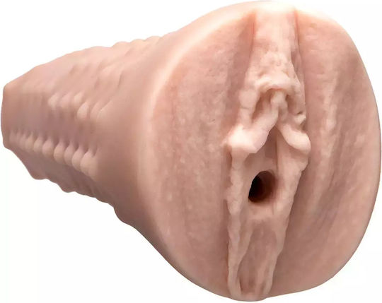 Doc Johnson Jenna Pocket Masturbator 1Stück