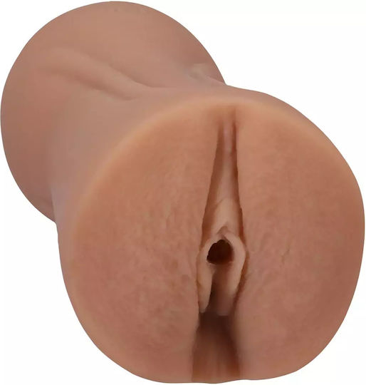 Doc Johnson Masturbator Vagina