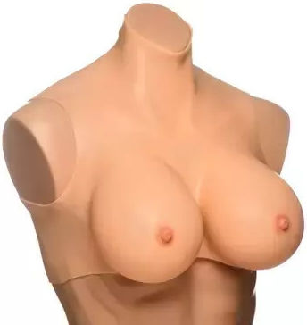 XR Masturbator