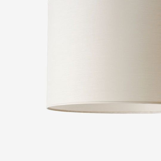 Veis Pendant Light Beige
