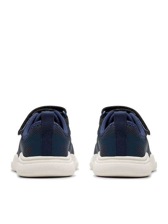 Clarks Clarks