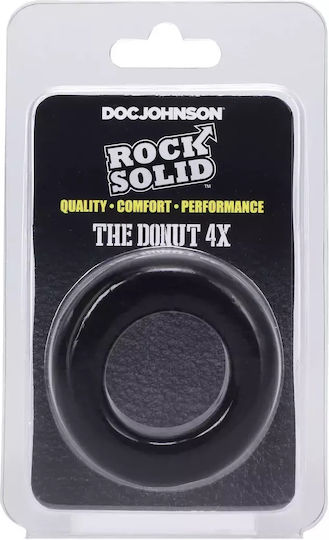 Doc Johnson Inel