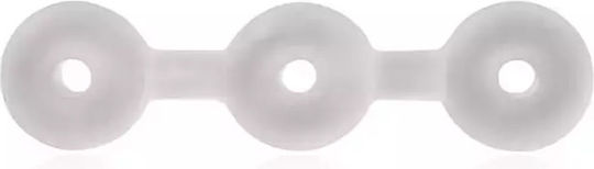 Perfect Fit Marke Erektionsring Ringe