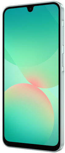 Samsung Galaxy A26 5G Dual SIM (6GB/128GB) Mint