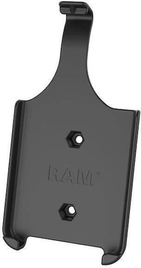 Ram Mounts Ram Form-fit Cradle Apple Iphone 11 Pro Max