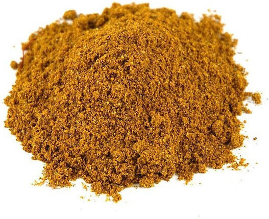 Baharatiko Ras El Hanout 200g