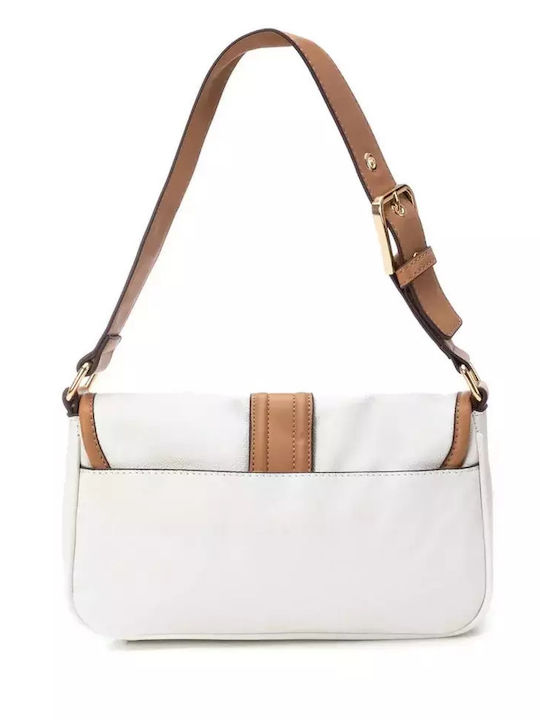 Women's Bag Shoulder White