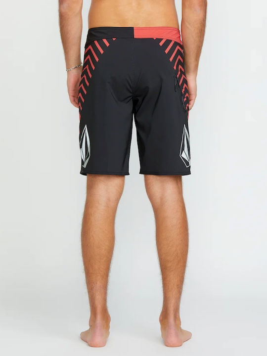 Volcom Volcom
