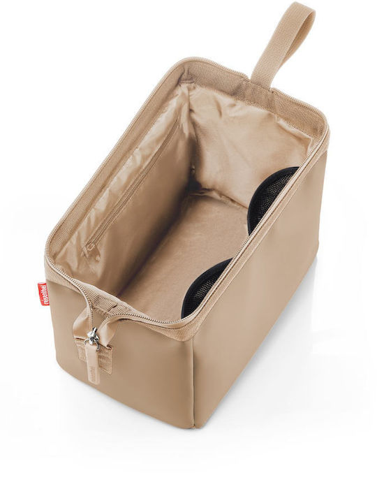 Reisenthel Νεσεσέρ Allrounder Caramel