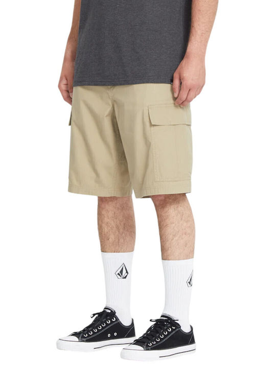 Volcom