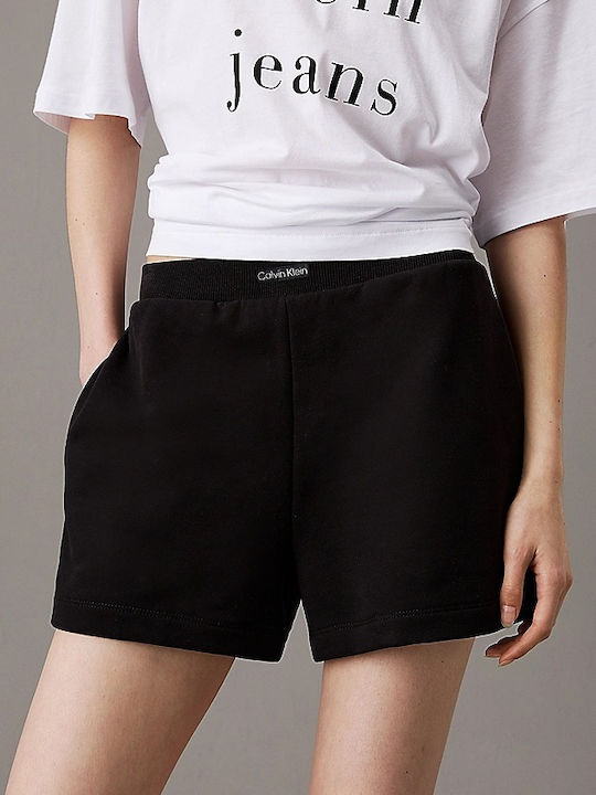 Calvin Klein Calvin Klein