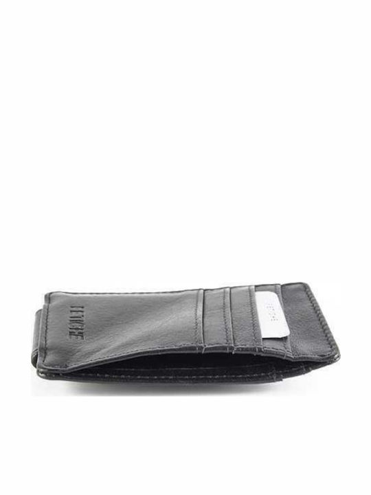 Leather Creations XK