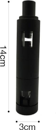 Inlight Στήριγμα Γα Δύο Επίπεδα Chandler Ράγας 13c-a007 13c-a007