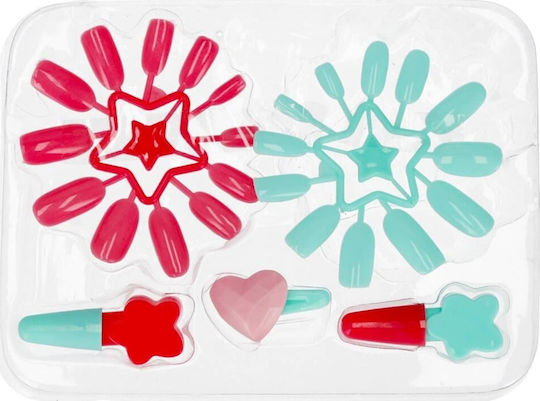 Mega Creative Beauty Set