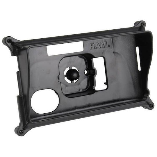 Suport de blocare Ram Mounts Ram Form-fit pentru Garmin Fleet 660/670