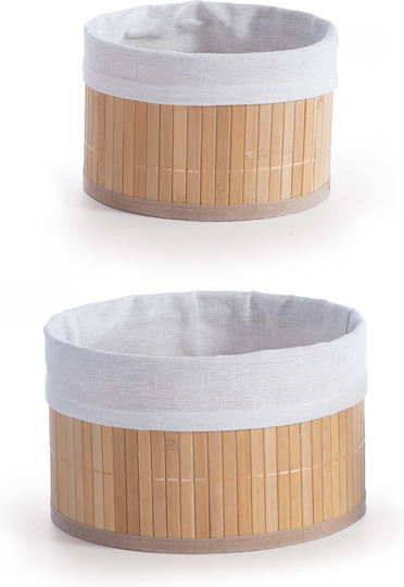 Nef-Nef Homeware Μπαμπού