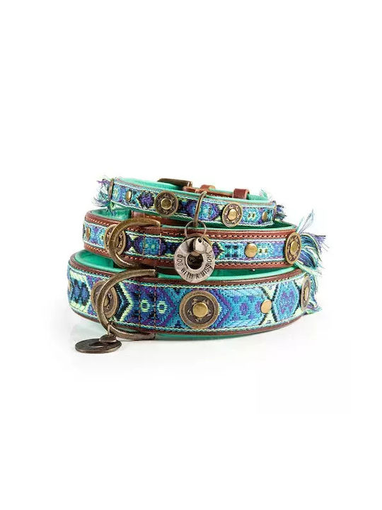 Dwam Boho Juan S Zgarda Dwam Boho Juan S Zgarda